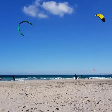 Casa Ananda סורסו