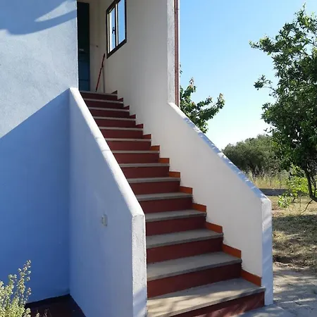 Casa Ananda * סורסו