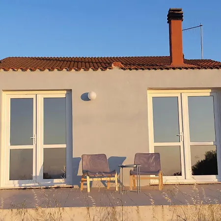 Casa Ananda *