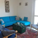 Casa Ananda بيت للعطل