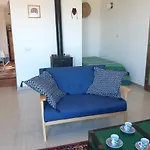 Casa Ananda سورسو