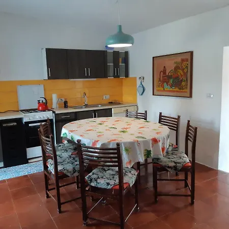 Casa Ananda *