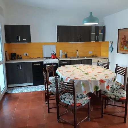 Casa Ananda *