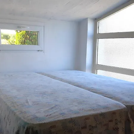 Casa Ananda * סורסו