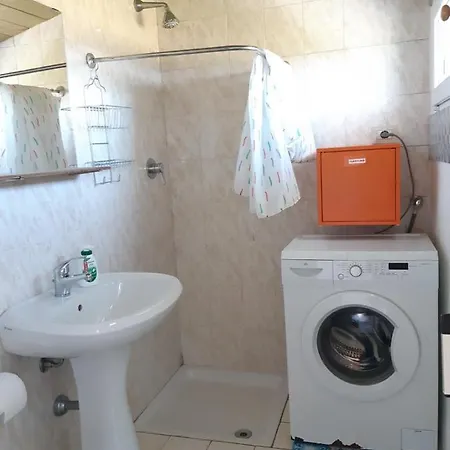 Casa Ananda Σπίτι διακοπών