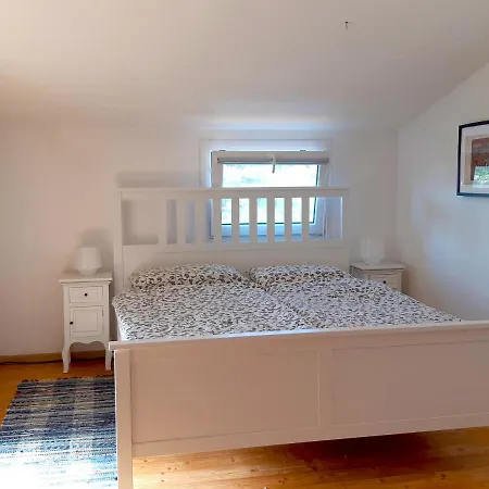 Casa Ananda בית נופש סורסו