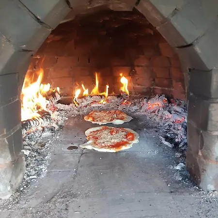 Casa Ananda Σπίτι διακοπών *