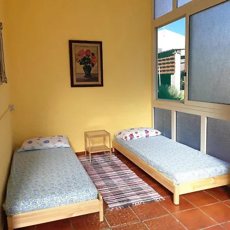 Casa Ananda