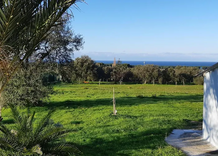 Casa Ananda Nyaraló *