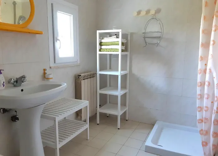 Casa Ananda Nyaraló