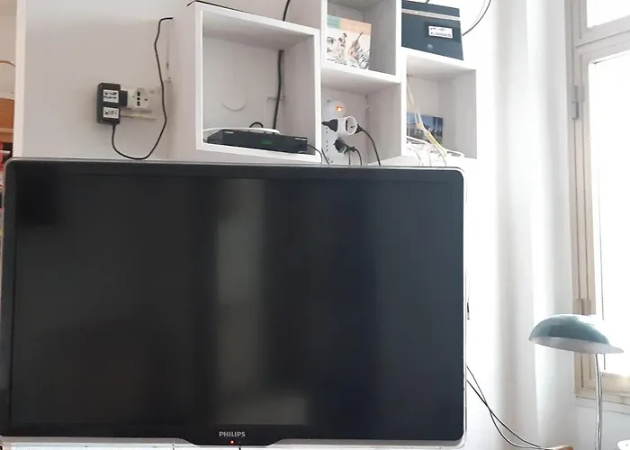 Nyaraló Casa Ananda